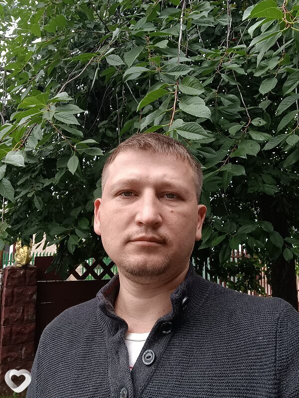 Вася
