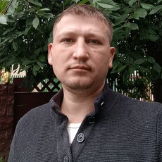 Вася