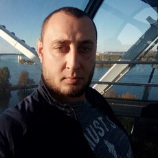 Тим