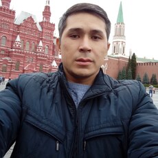 Петя