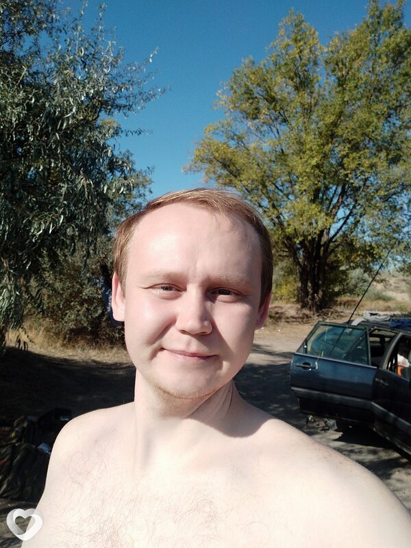 Игорь