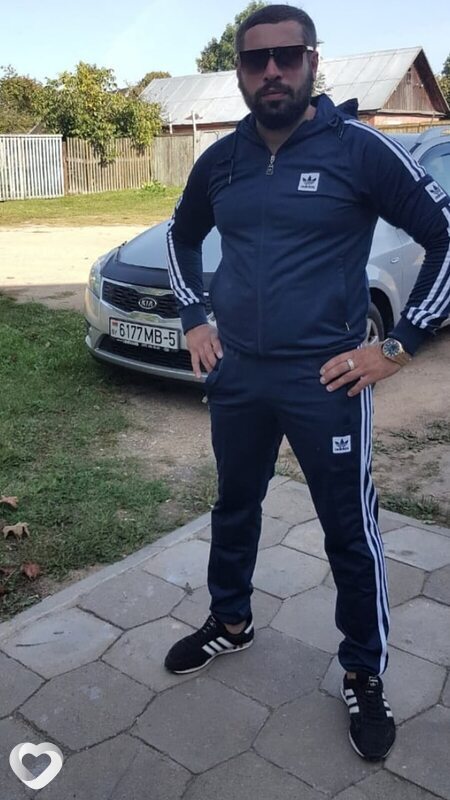 Донат
