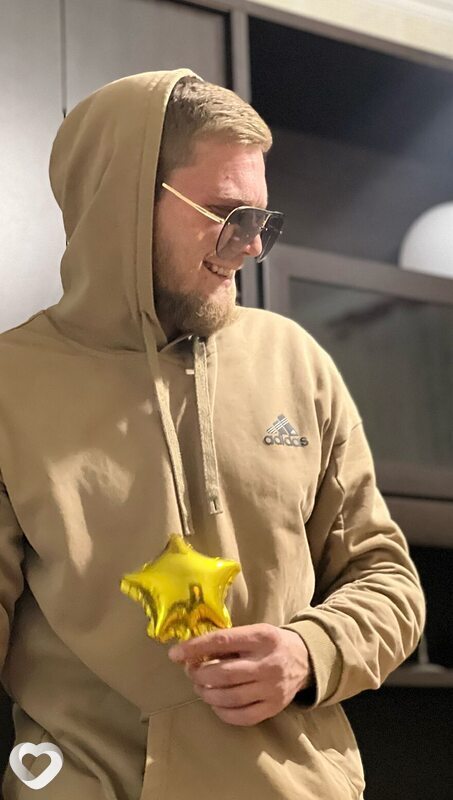 Даниил