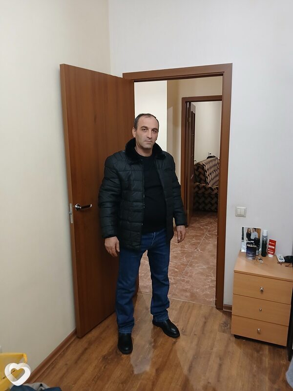 Иосиф