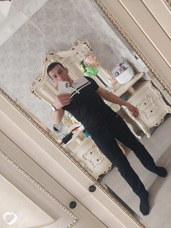 Вадик