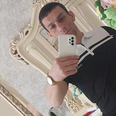 Вадик