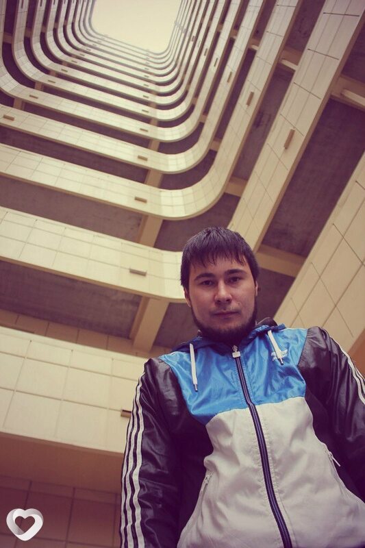 Лукас