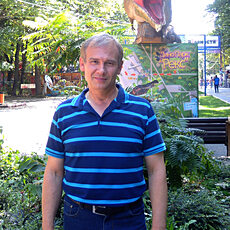 Кирюха