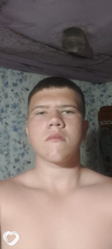 Алексей