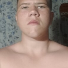 Алексей