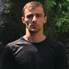 Андрей