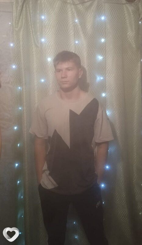 Святослав