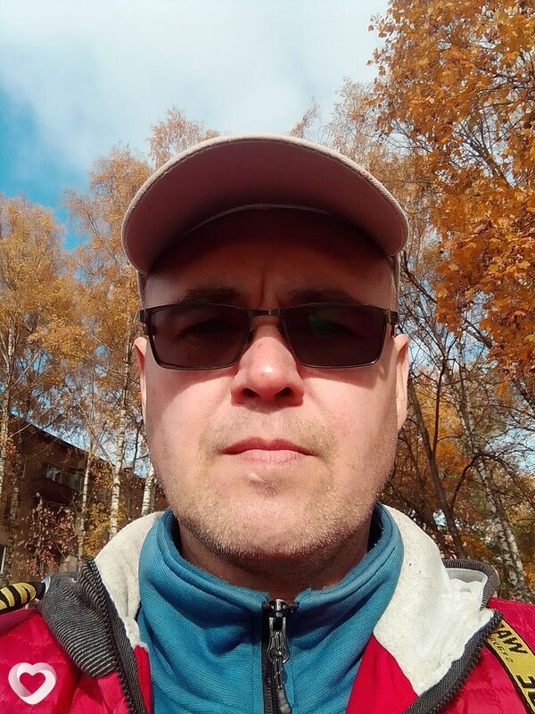 Дмитрий