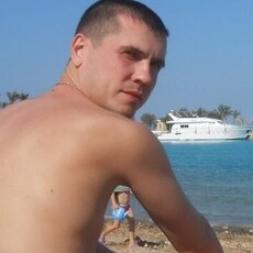 Ден