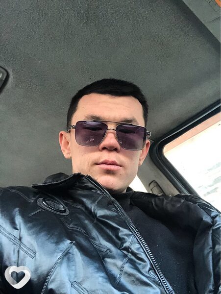 Кирюха