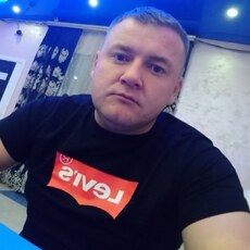Макс