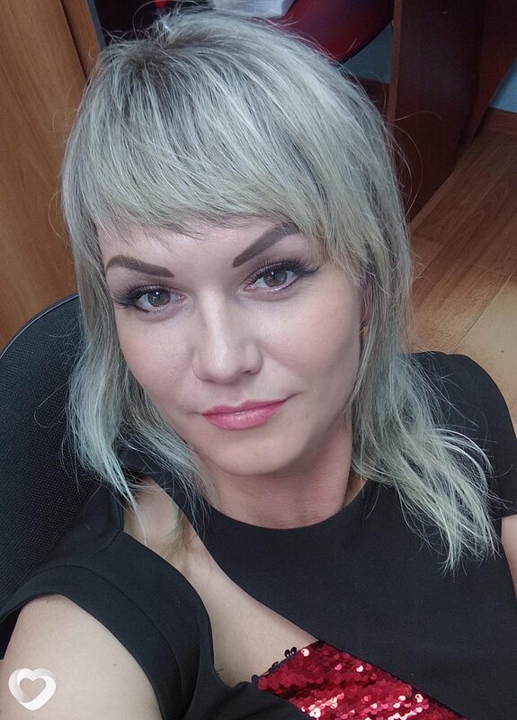 Таисия
