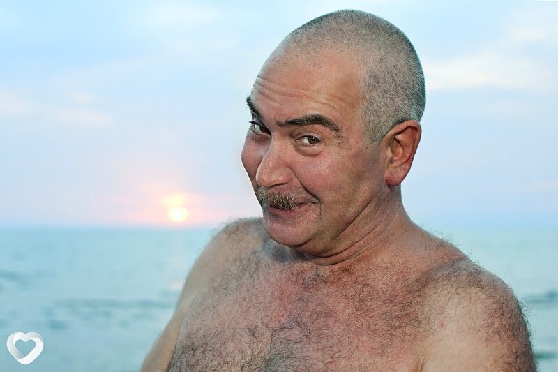 Анатолий