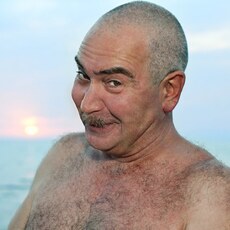 Анатолий