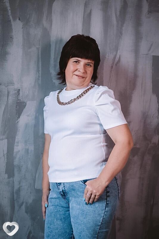 Зина