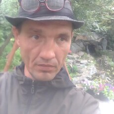 Родя