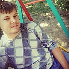 Илюха