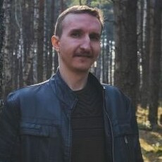 Прокопий