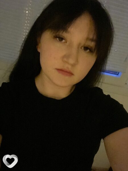 Тамара