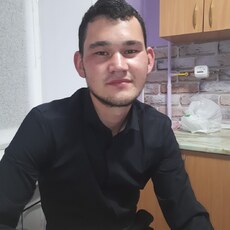 Стёпа
