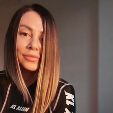 Анастасия