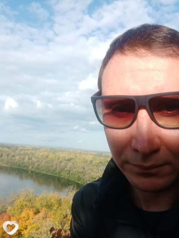 Иосиф