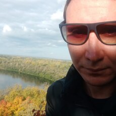 Иосиф