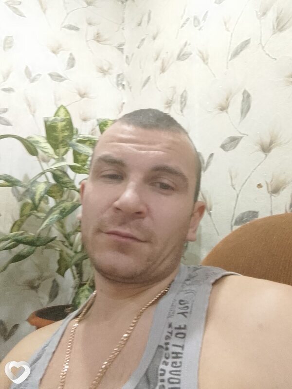 Гоша
