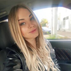 Лена
