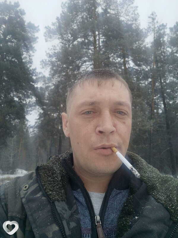 Валентин