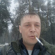 Валентин