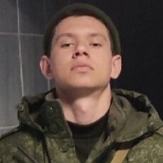 Кирилл