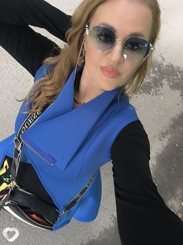 Лина