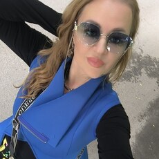 Лилия