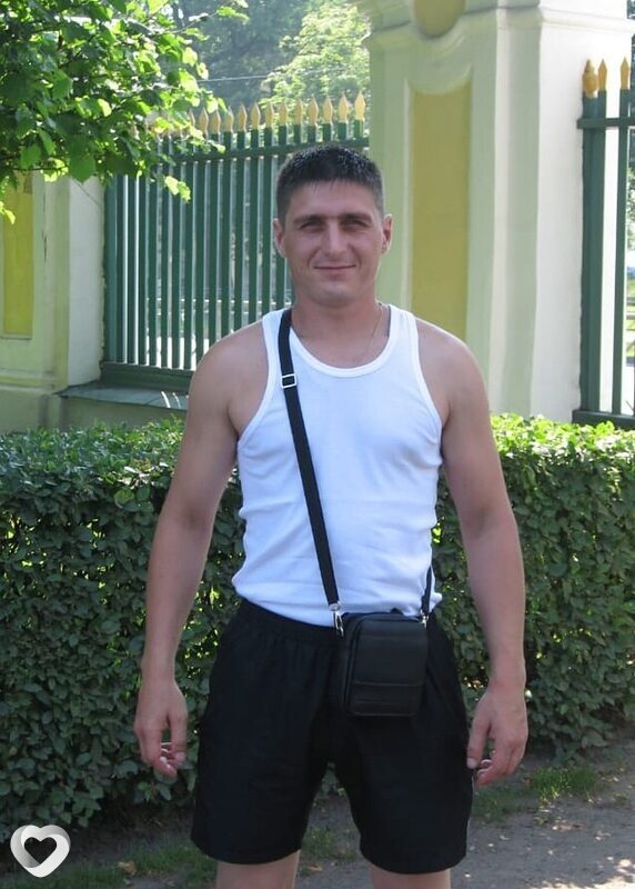 Боря