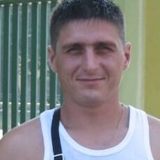 Боря