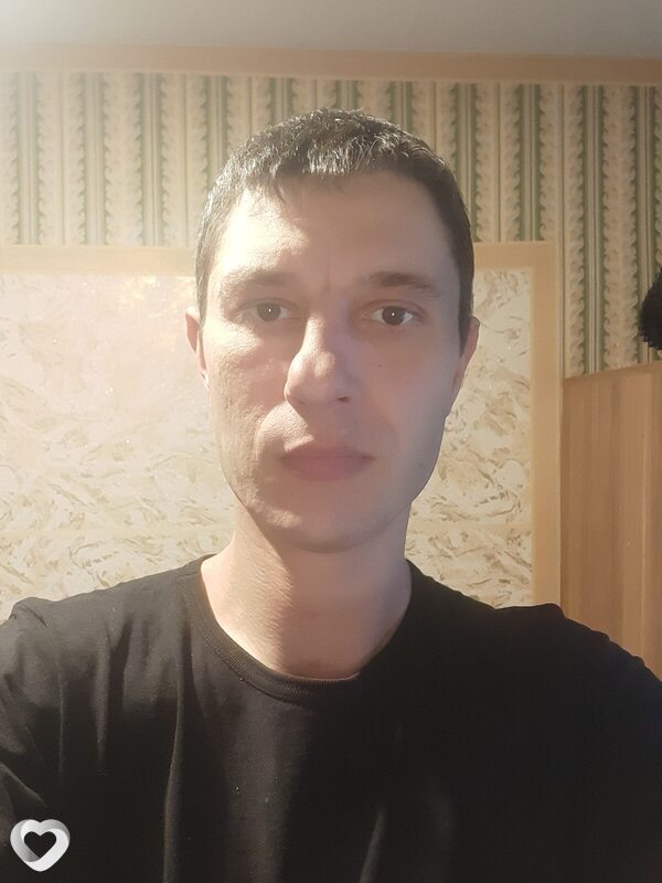 Сеня