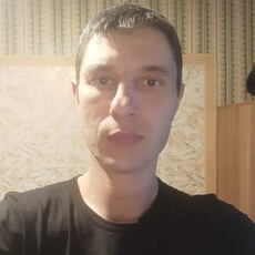 Сеня
