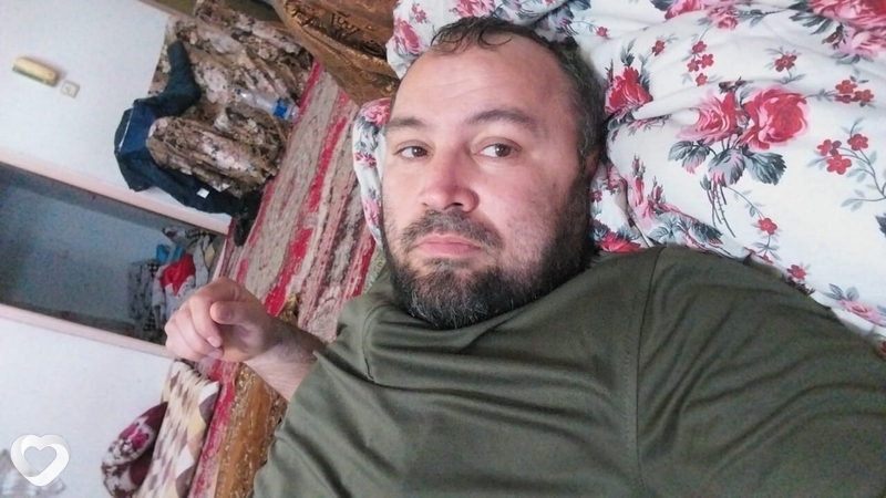 Эдик