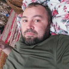Эдик