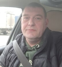 Валентин