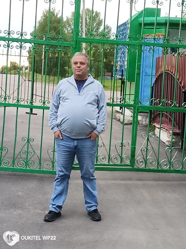Вася