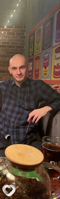 Лаврик