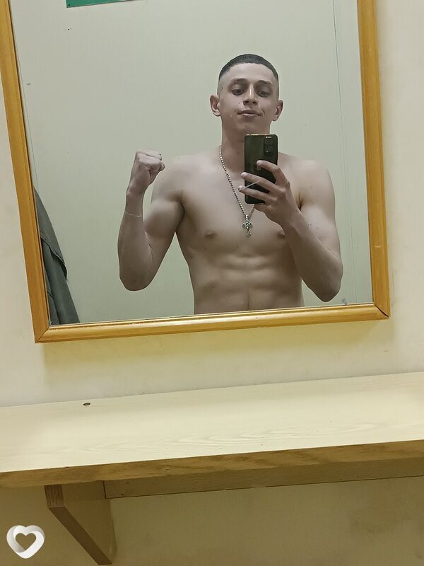 Дима