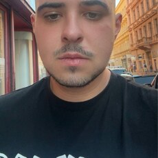 Ваня